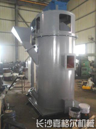 長(cháng)沙嘉格爾機械制造有限公司,長(cháng)沙大型攪拌磨機,長(cháng)沙塔式磨機,納米砂磨機哪里的好 長(cháng)沙嘉格爾機械制造有限公司,長(cháng)沙大型攪拌磨機,長(cháng)沙塔式磨機,納米砂磨機哪里的好