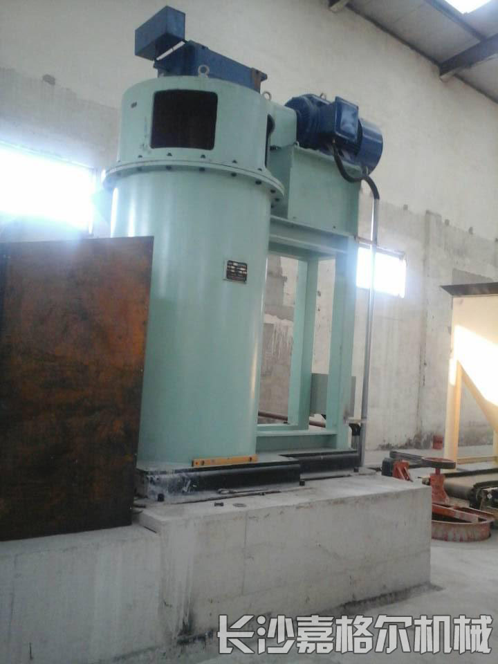 長(cháng)沙嘉格爾機械制造有限公司,長(cháng)沙大型攪拌磨機,長(cháng)沙塔式磨機,納米砂磨機哪里的好 長(cháng)沙嘉格爾機械制造有限公司,長(cháng)沙大型攪拌磨機,長(cháng)沙塔式磨機,納米砂磨機哪里的好