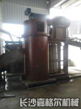 長(cháng)沙嘉格爾機械制造有限公司,長(cháng)沙大型攪拌磨機,長(cháng)沙塔式磨機,納米砂磨機哪里的好 長(cháng)沙嘉格爾機械制造有限公司,長(cháng)沙大型攪拌磨機,長(cháng)沙塔式磨機,納米砂磨機哪里的好